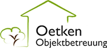 Garten- & Objektpflege in Oldenburg | Oetken Objektbetreuung